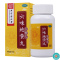 [6盒]同仁堂六味地黄丸360粒/盒*6盒滋阴补肾头晕耳鸣腰膝酸软肾阴亏损
