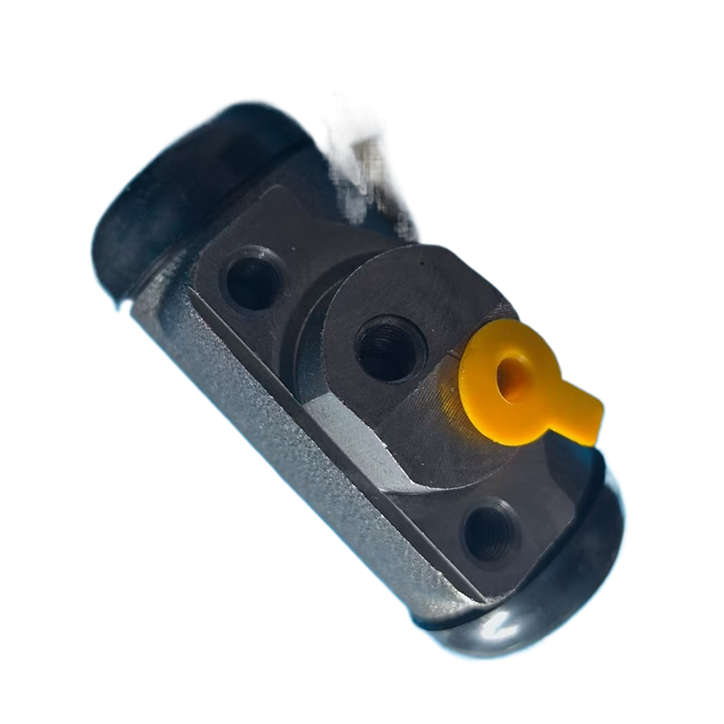 逸凯 刹车分泵 TCM /个高清大图