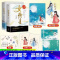 女将星 [正版]女将星全套6册 千山茶客 古风青春古言爱情言情小说书籍实体书 重生之女将星将门毒后将门嫡女之定乾坤 天宇