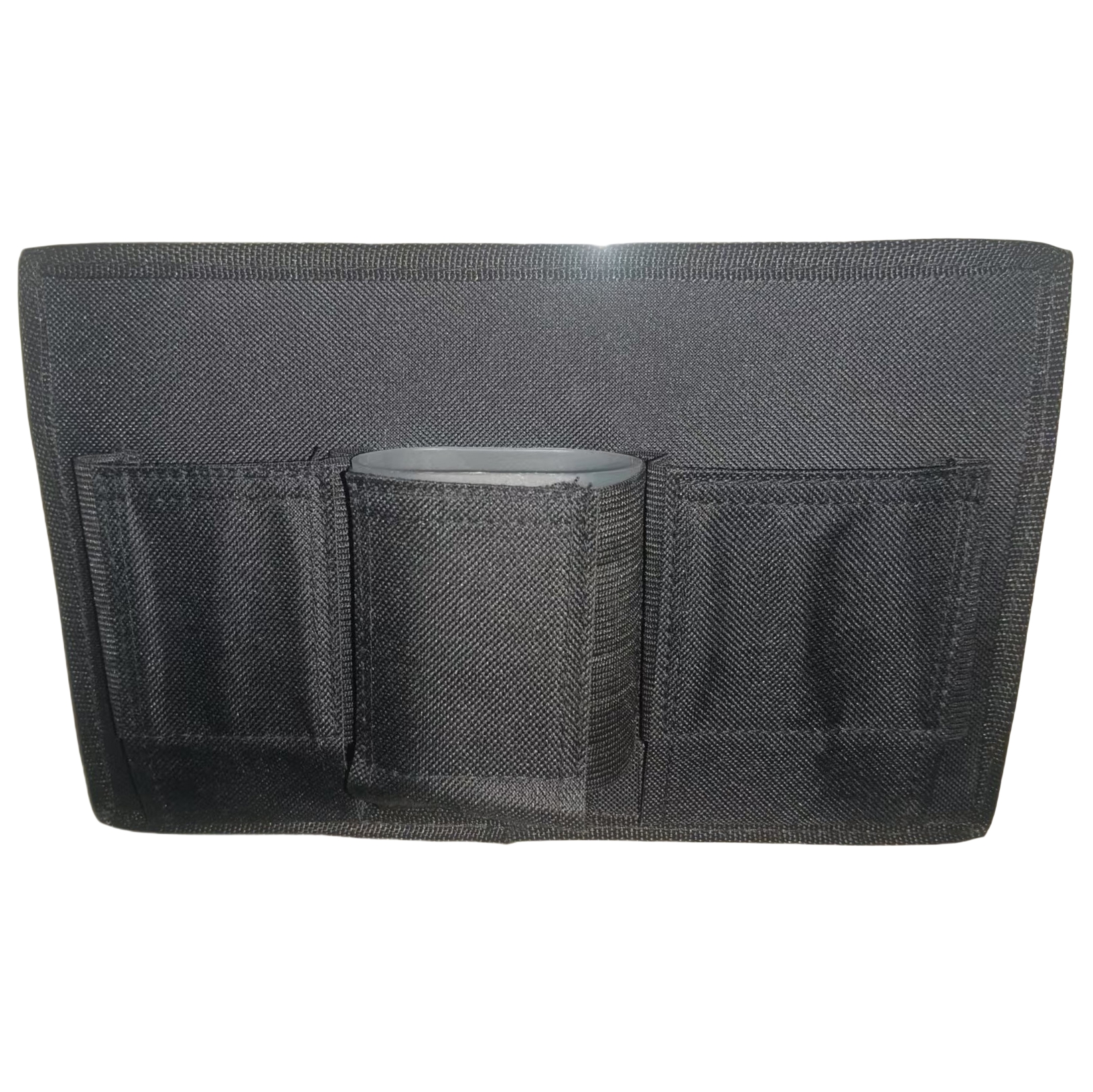 拓栢 电子设备收纳包 ZMG01/个高清大图