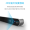 ZED 双目3D立体相机Kinect2.0智能体感相机摄像机Stereolabs mini摄像头开发
