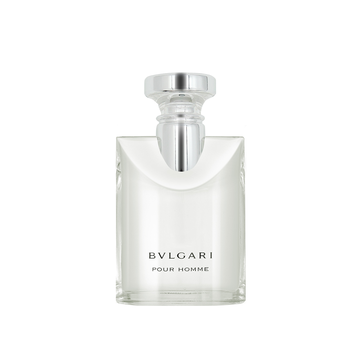 【易烊千玺亲选】BVLGARI/宝格丽男士淡香水50ml 原版大吉岭茶温暖木质男友香 苏宁物流急速达