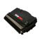 欣彩 E120T粉盒+E120D鼓架 硒鼓套装 适用利盟LEXMARK E120 E120N 12026XW 打印机
