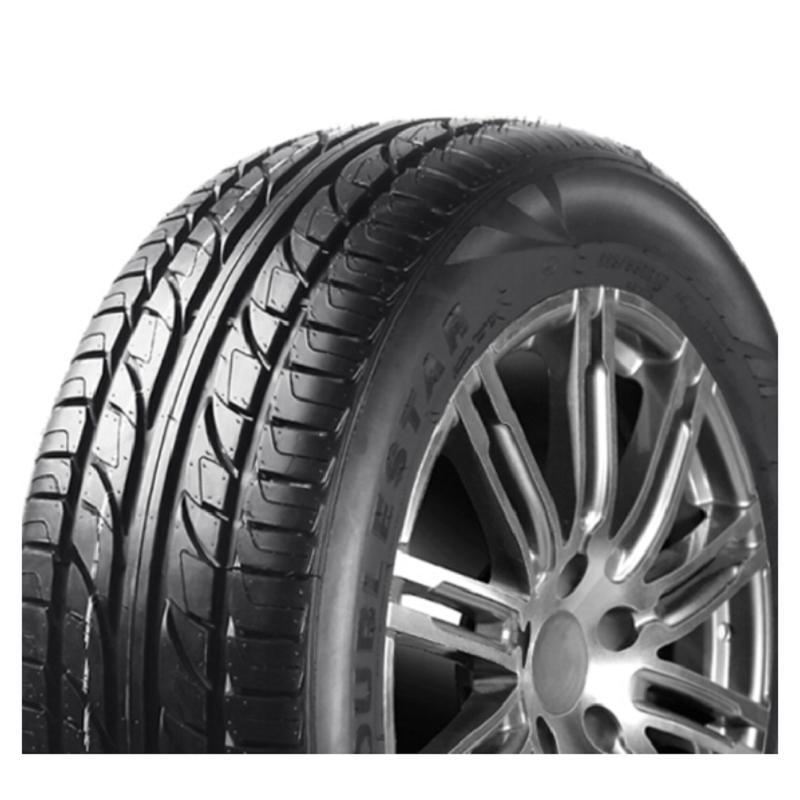 双星轮胎 225/55R16 ZR 99V DS810 适配奥迪宝马3凯迪拉克