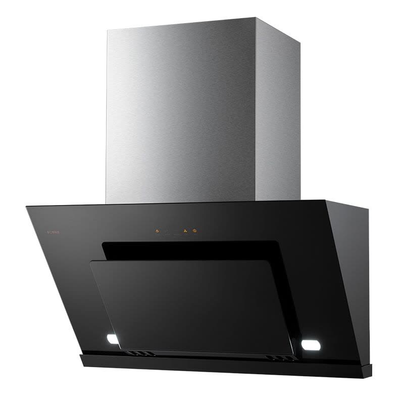 方太油烟机CXW-258-JC03A图片