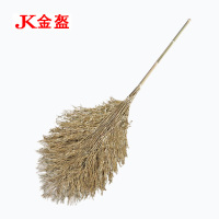 金盔竹扫把 4斤/把