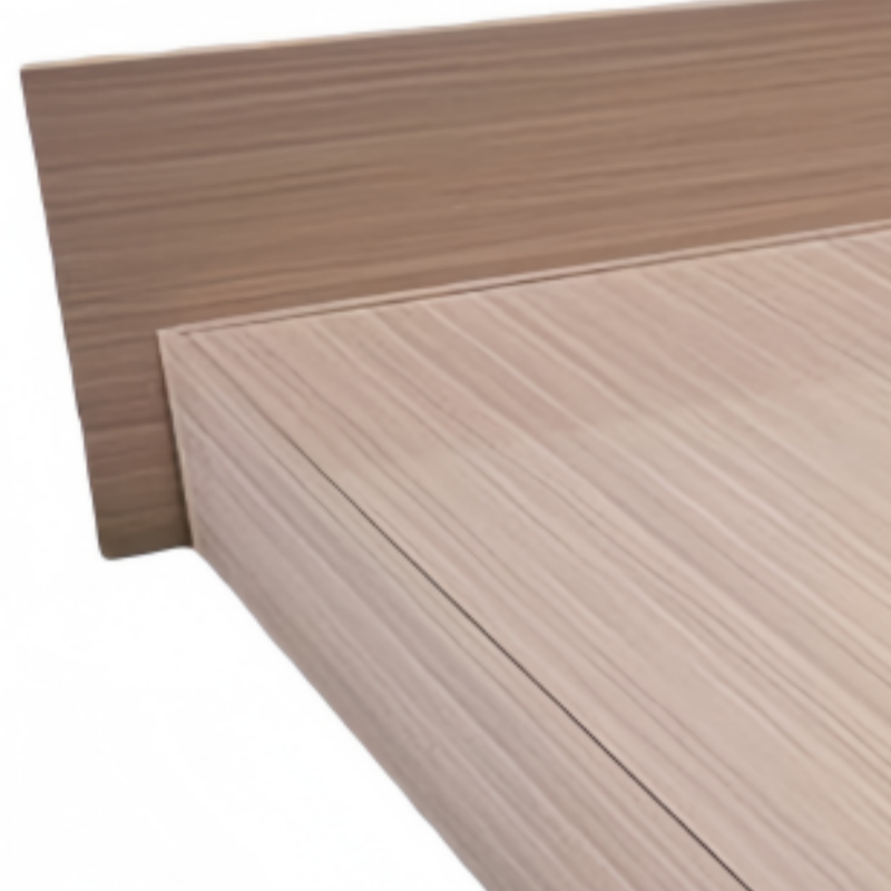 豫龙都 组合床 单人 张高清大图