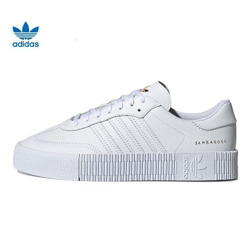 adidas fu9197