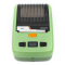 SCSANTU S85 标签机 (计价单位:台)绿色