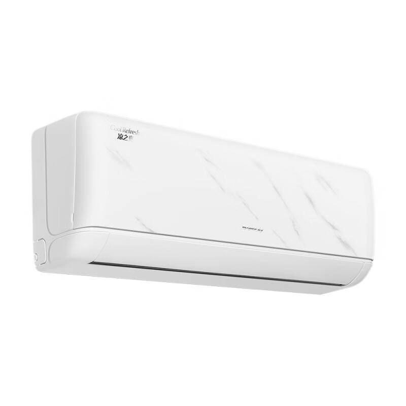 格力(GREE)格力空调1.5匹凉之爽 KFR-35GW/(35523)FNhAa-B1