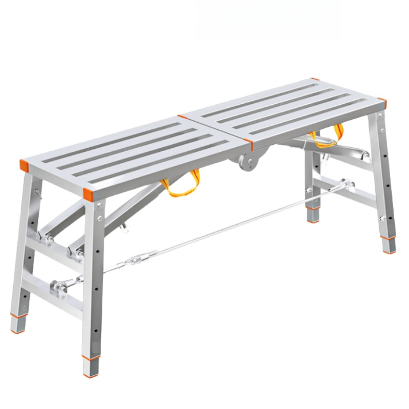 铭 思 达脚手架高清大图