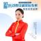 有优贝贝幼儿园室外大型滑滑梯儿童秋千组合玩具小区户外游乐园设施设备