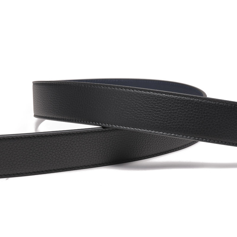 克丽斯汀·迪奥(christian dior)腰带4424rutam报价_参数_图片_视频