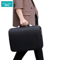 爱路达 工具包 资料包 单肩包42*17*29cm/个