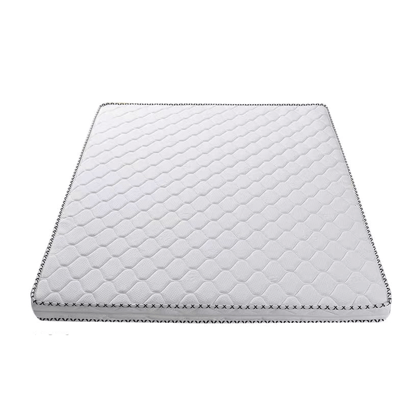 爱得帮床垫 1200*2000*80mm 张高清大图