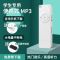 mp3随身听学生版mp4蓝牙音乐播放器英语插卡外放迷你便宜听歌小型