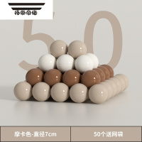 拓斯帝诺可玩沙水儿童海洋球围栏宝宝玩具球室内家用加厚波波球池