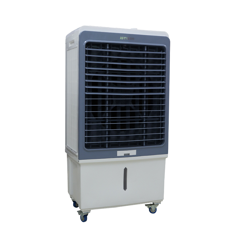 佳欢joyhijh43j商用冷风机机械