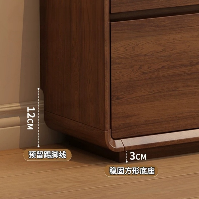 铭思达茶水柜140cm台高清大图