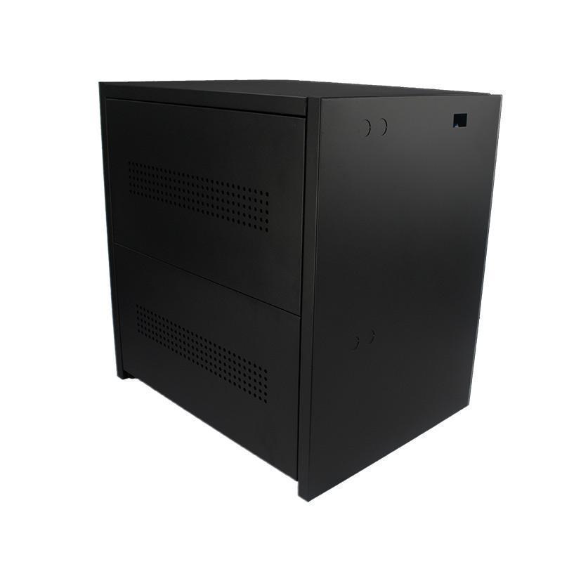 索兰图 CE3115KS高清大图
