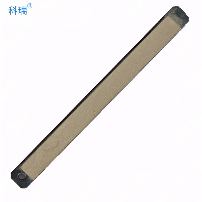 科瑞 节制阀座面油石400目150*14*27mm 支高清大图