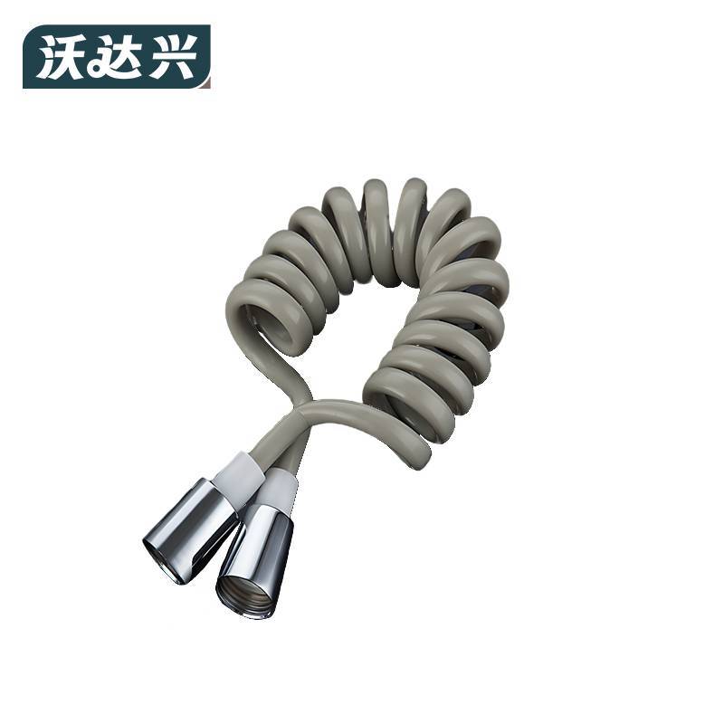 沃达兴 软管 3米 条高清大图