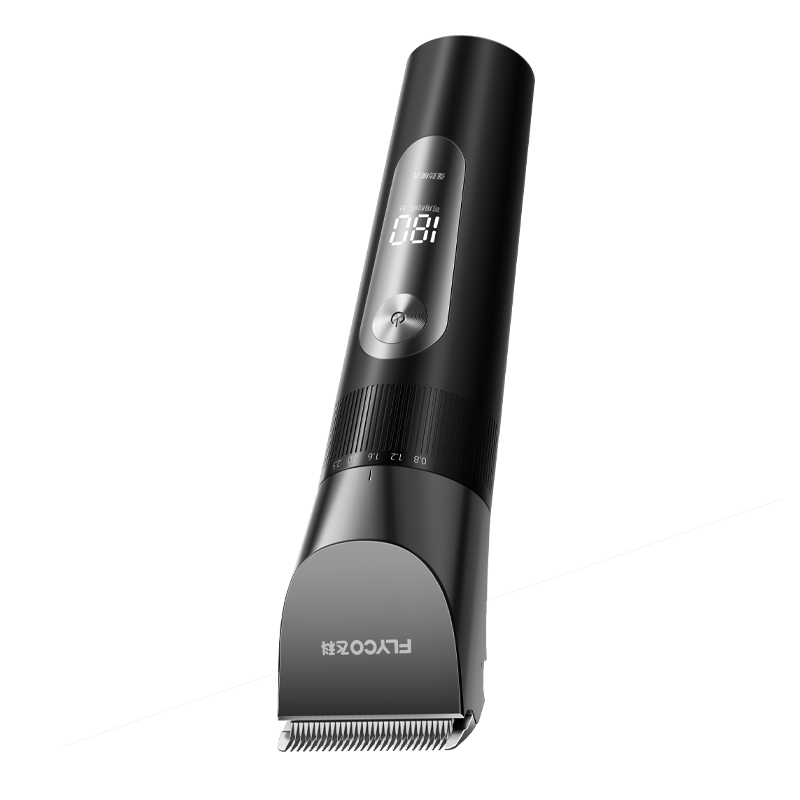 飞科(FLYCO) 理发器 FC5908