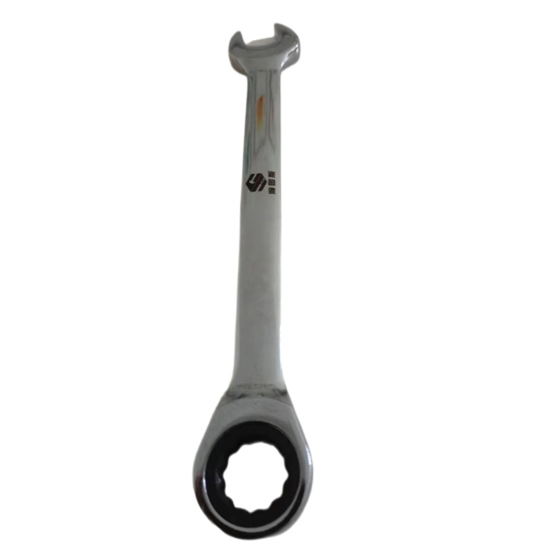 瀚图斯扳手 棘轮两用 25mm