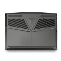 联想Lenovo 拯救者Y7000P i7-8750H 8GB 512GB固态 GTX1060 6G显卡 15.6英寸高色域 144Hz电竞屏 吃鸡电竟轻薄游戏本笔记本电脑