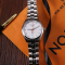 瑞士品牌TISSOT 天梭 运动系列石英表 男表T101.410.11.031.01
