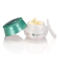 韩后乳清蛋白霜 （普通型）滋养保湿柔嫩紧致面霜 40g（新老包装随机发）