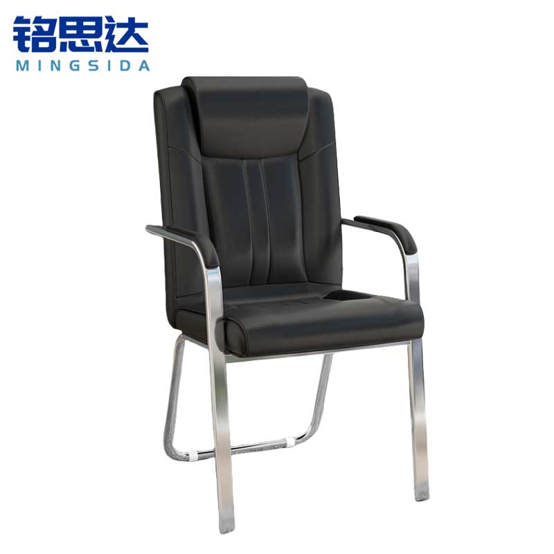 铭思达会议椅