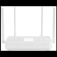 小米redmi路由器AX5 全千兆无线路由器wifi6家用穿墙王高通五核大户型全屋5G双频1800M高速光纤智能mesh分布式游戏电竞加速