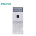海信/Hisense HF-170LW/TS18SZJD柜式 7P 2级 定频