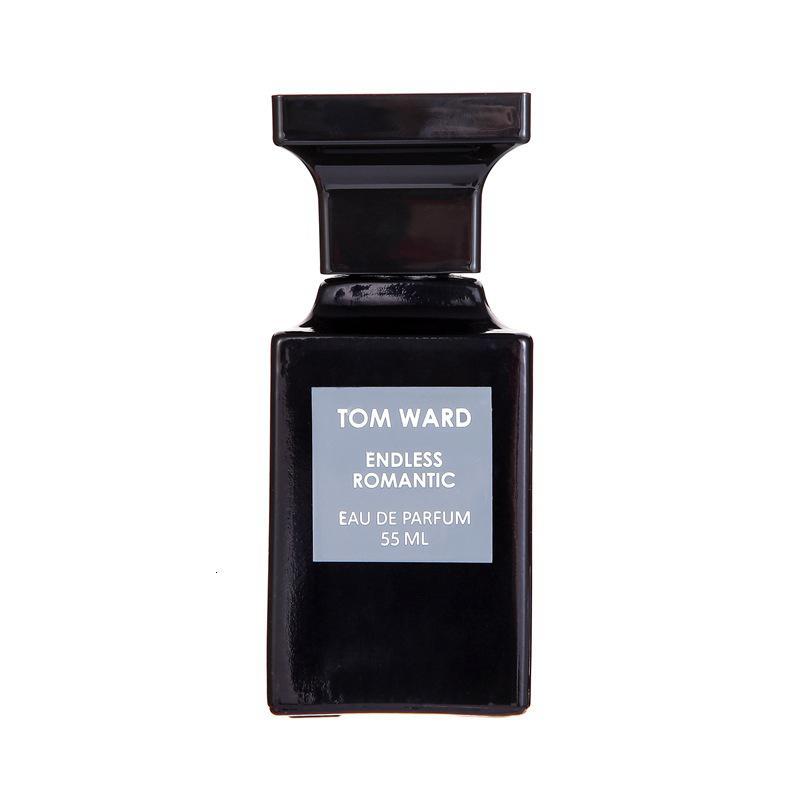 新品沙龙香水清新淡雅留香学生柑橘橙花油乌木沉香男女代