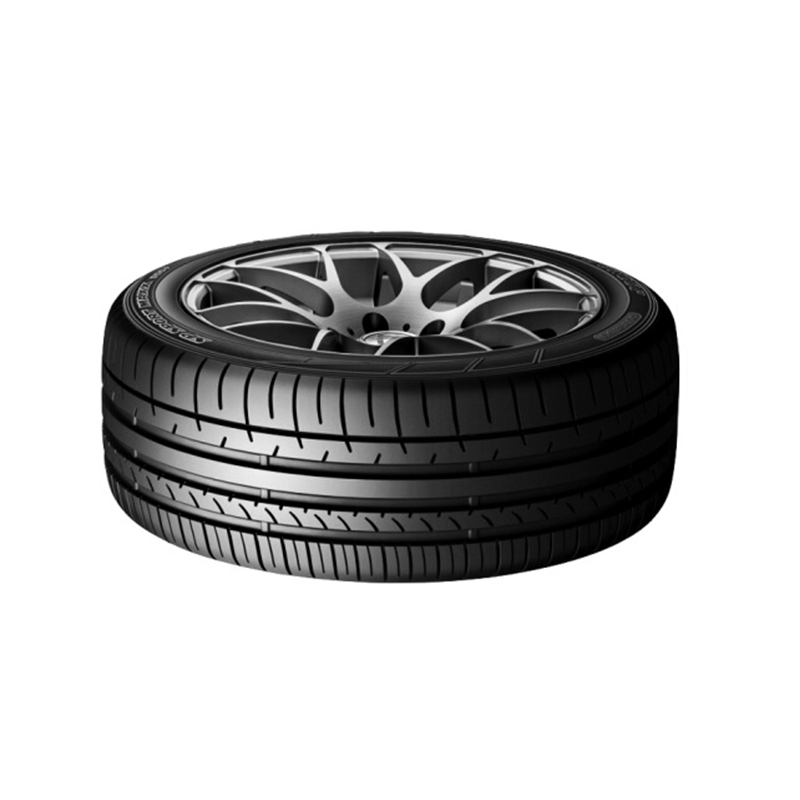 邓禄普(DUNLOP)轮胎 275/35ZR19 96Y SP SPORT 01