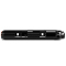 联强 TN270Y 粉盒 适用兄弟HL3040CN 9010CN MFC9320CW 9120CN 打印量1400页 (单位:支) 黄色