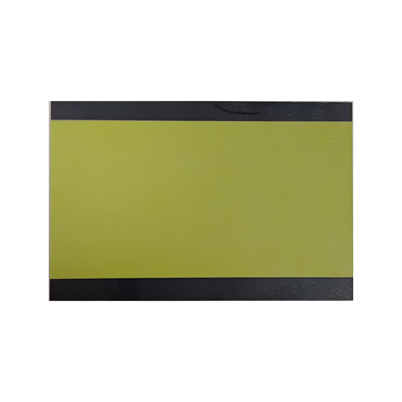 市航腾标牌400*120mm块高清大图