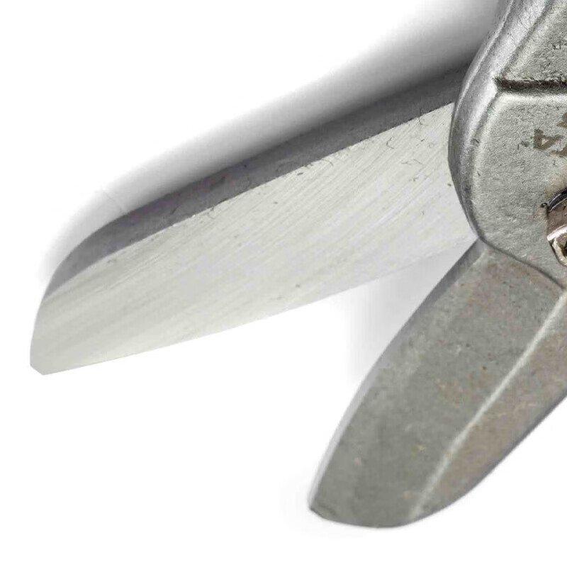 世达(SATA) 英式铁皮剪10“ 93202