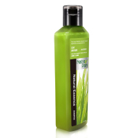 Walch十八本草护养洗发露90ml 威露士出品