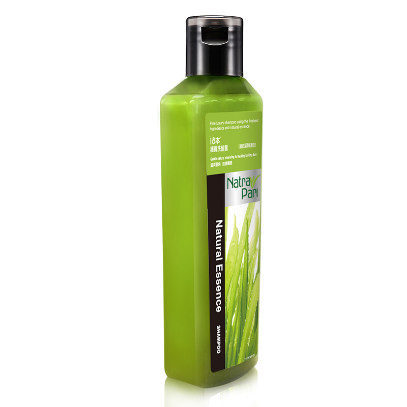 Walch十八本草护养洗发露90ml 威露士出品