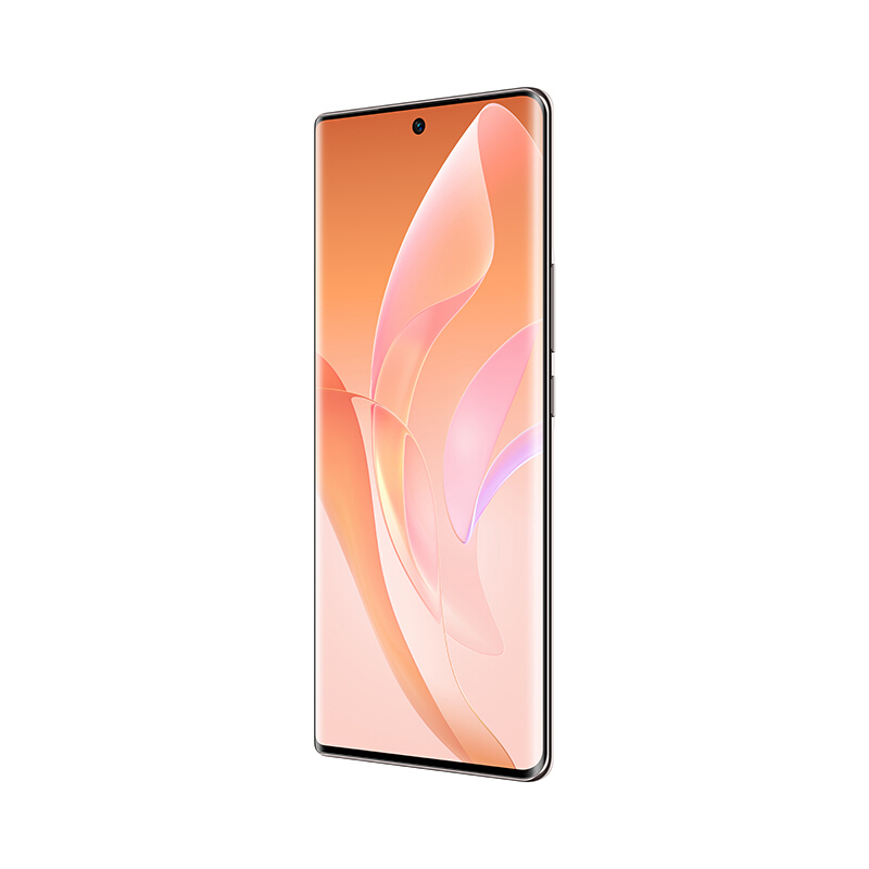 荣耀60 8GB+256GB 朱丽叶 前后双曲设计 1亿像素超清摄影 高通骁龙778G 5G 66W智慧超级快充 全网通版