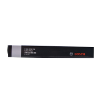 博世(Bosch)活性炭空调滤清器0986AF5716(奥迪A5/Q5/A4L)