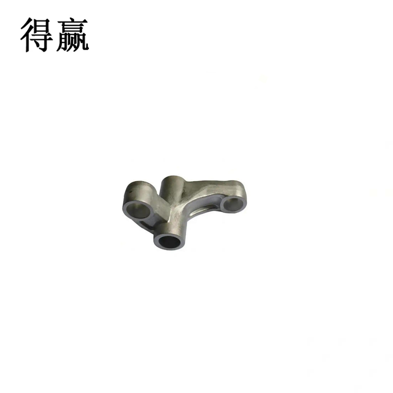 得赢 金属摇块 000B010 个高清大图