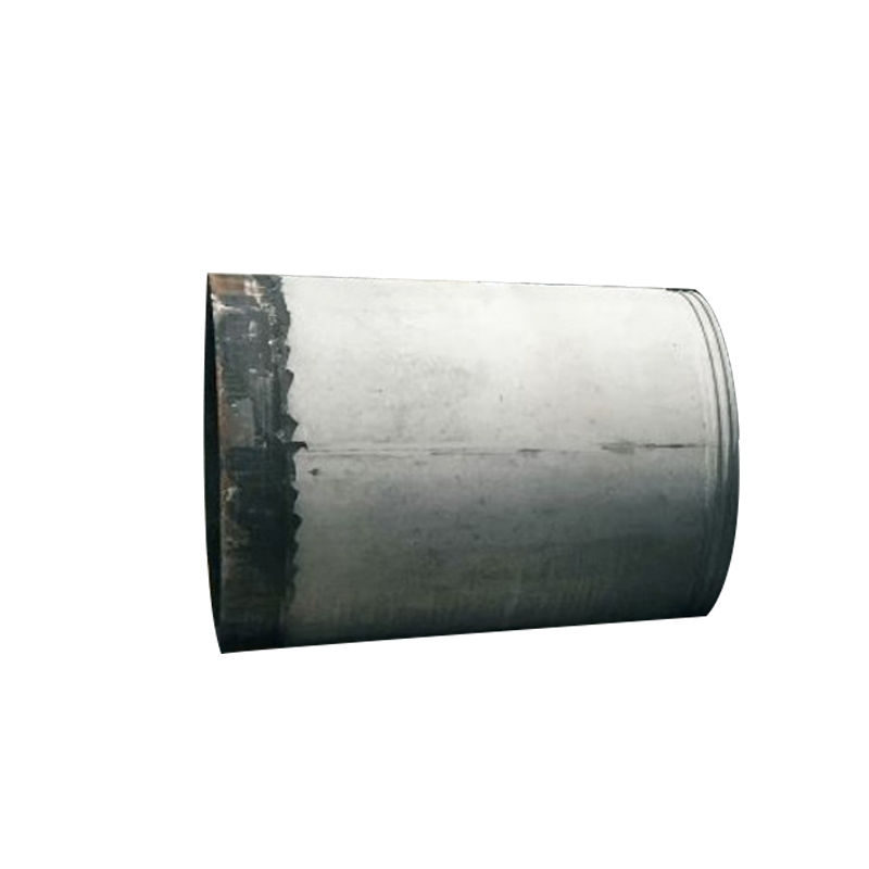 茉冉 水泥管 Φ500*50*2000mm/根高清大图