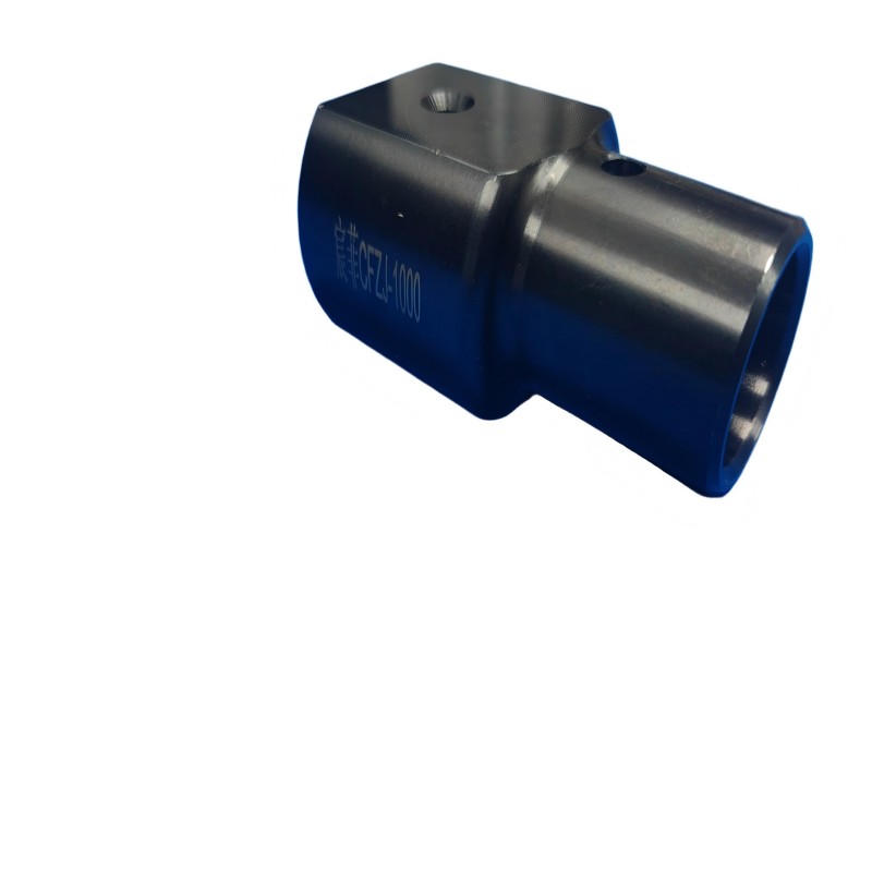 宸菲扭矩扳手转接头CFZJ1000个高清大图