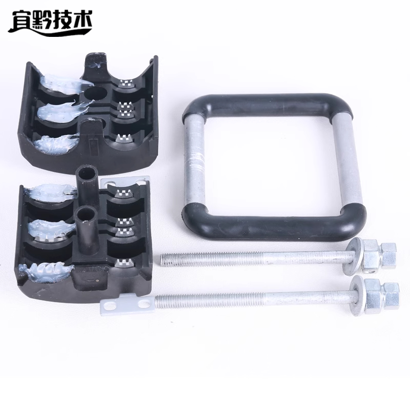 宜黔技术 挂环 JDL50-240 个高清大图