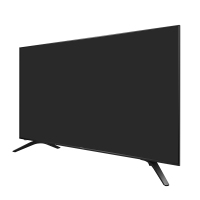 海信(Hisense)官方 HZ43E35A 43英寸AI智能 内置WiFi 四核位处理器护眼模式 高清平板 智能电视机