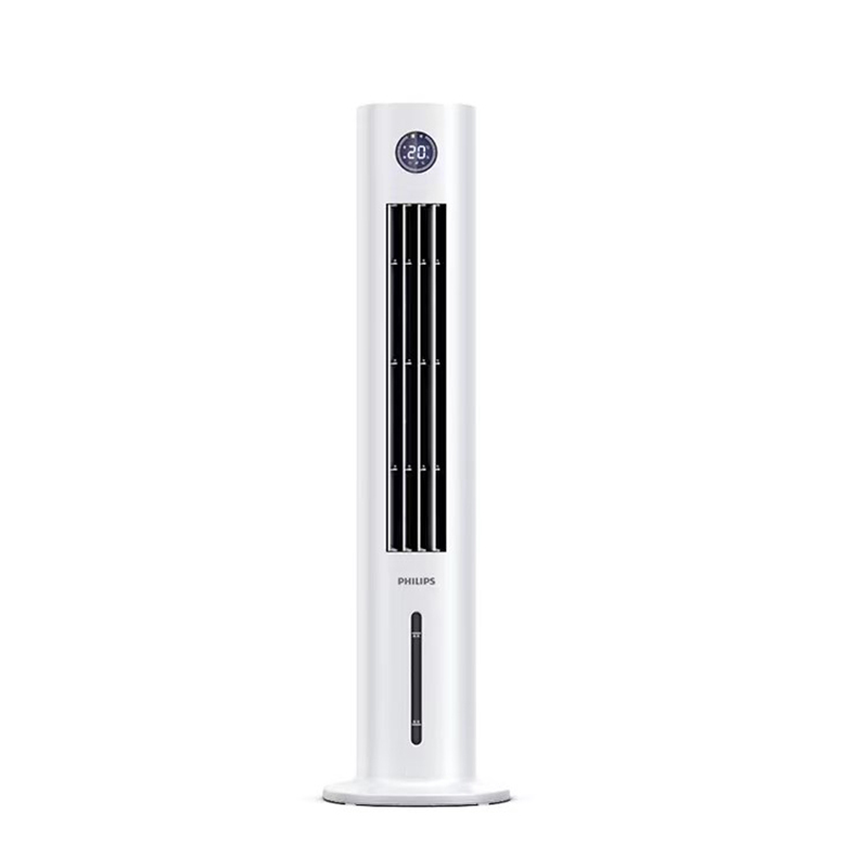 飞利浦(PHILIPS)空调扇净化加湿负离子家用水塔扇节能遥控ACR3142T