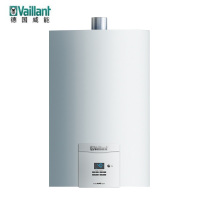 Vaillant/威能即热式 JSQ25-MAG CN 13-4/0-0 H 13L燃气热水器